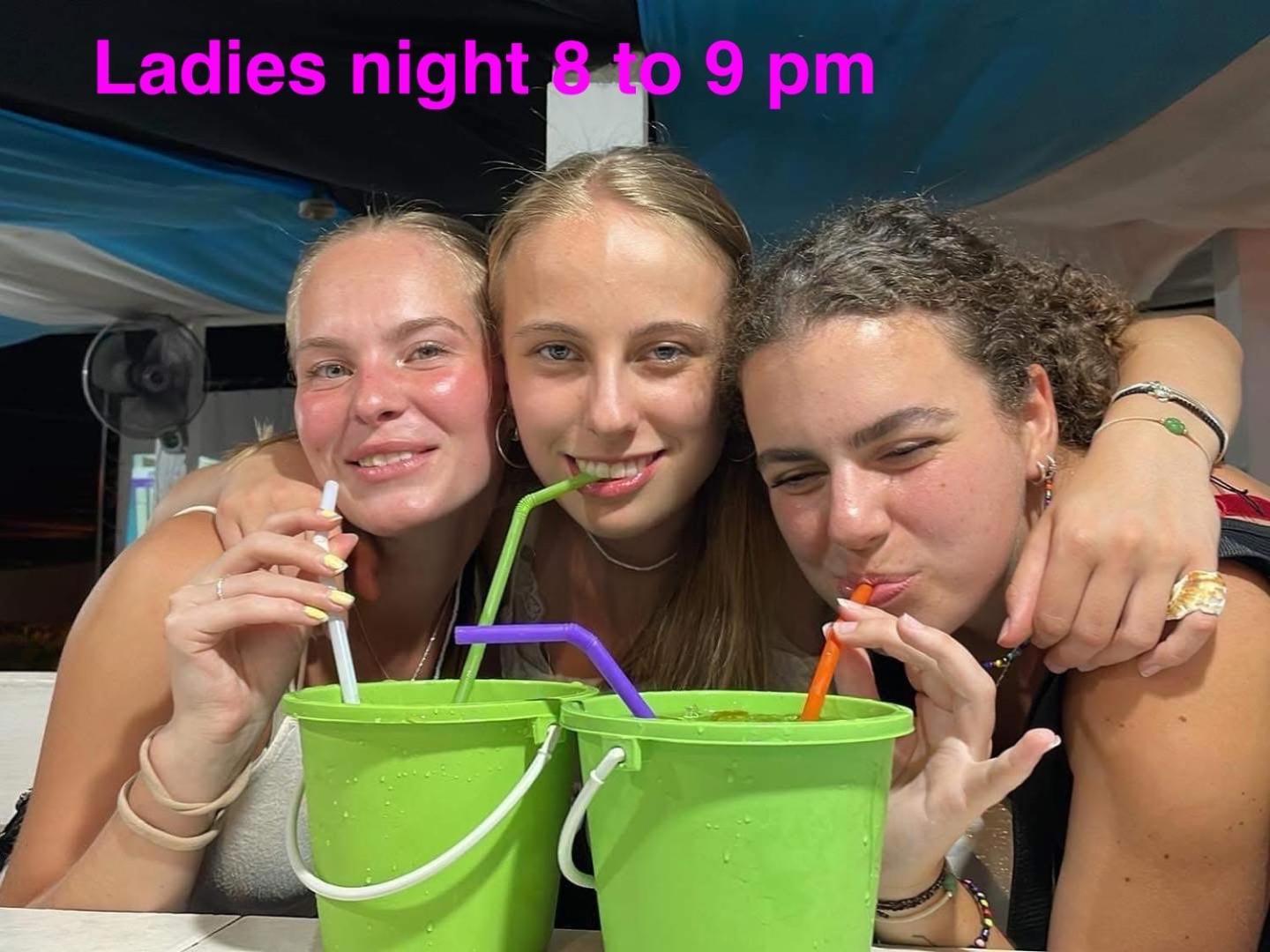 Arena Boutique Hotel Female Only Thongsala Zewnętrze zdjęcie